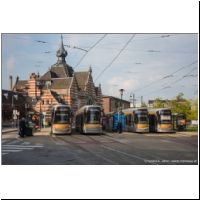 2019-04-29 °92 Schaarbeek 3092,3056,3079,3029 02.jpg